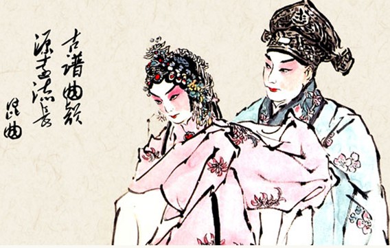 北京家教