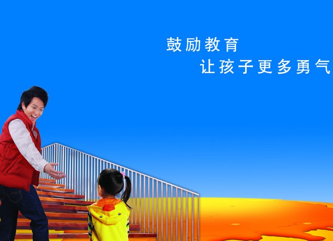 ҽ̡